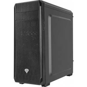 Genesis Titan 660