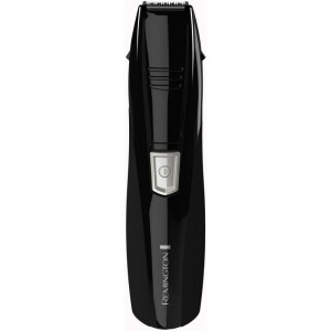Aparat de tuns Remington Pilot PG180