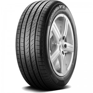 Pirelli Cinturato p7 245/40R18 97Y  XL