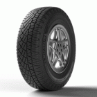 Anvelopa vara Michelin Latitude cross 265/65R17 112H  MS