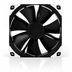 Noctua NA-SAVP1 chromax.white
