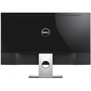 DELL Gaming S2817Q 28 inch 4K 2ms Black-Grey 60Hz