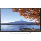 Sony Smart TV Android 55XD7005 Seria XD7005 139cm negru 4K UHD HDR