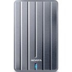 Hard disk extern ADATA 2TB 2.5 inch USB 3.0 Silver