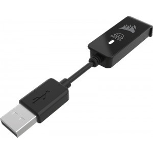Corsair Void Dolby 7.1 USB Adapter Carbon Black