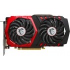 MSI GeForce GTX 1050 GAMING X 2GB GDDR5 128-bit