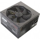 Super Flower NOVA 600W