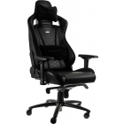 Scaun gaming Noblechairs EPIC negru