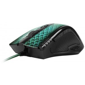 Sharkoon Drakonia