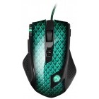 Sharkoon Drakonia