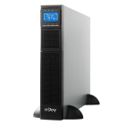 UPS nJoy Balder 10000VA