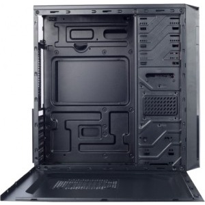 Spire Supreme 1614 420W