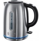 Fierbator Russell Hobbs Illumina 20460-70, 2400W, 1.7L