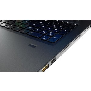 Lenovo 15.6'' V510, FHD, Procesor Intel® Core™ i7-7500U (4M Cache, up to 3.50 GHz), 8GB DDR4, 256GB SSD, Radeon 530 2GB, no OS