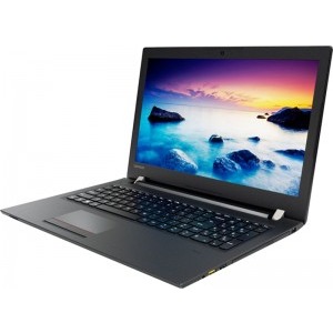 Lenovo 15.6'' V510, FHD, Procesor Intel® Core™ i7-7500U (4M Cache, up to 3.50 GHz), 8GB DDR4, 256GB SSD, Radeon 530 2GB, no OS