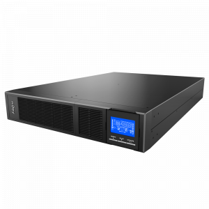 nJoy Balder 3000VA
