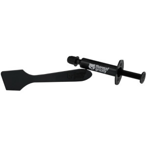 Thermal Grizzly Aeronaut 1g