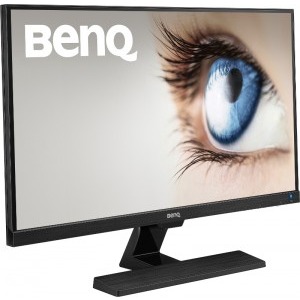 BenQ EW2775ZH 27 inch 4 ms Black