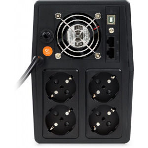 nJoy Horus 1500 Plus