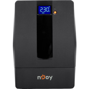nJoy Horus 2000 Plus