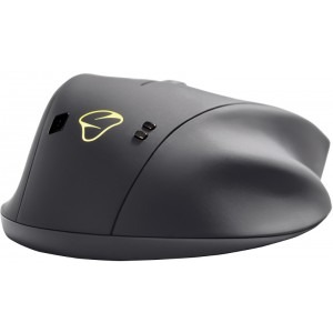 Mionix Naos QG