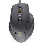 Mionix Naos QG