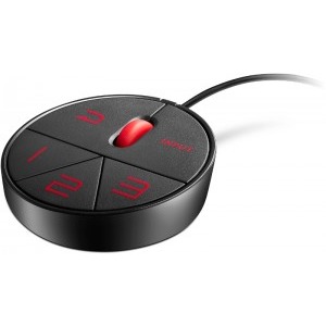 BenQ Gaming Zowie XL2540 24.5 inch 1ms 240Hz