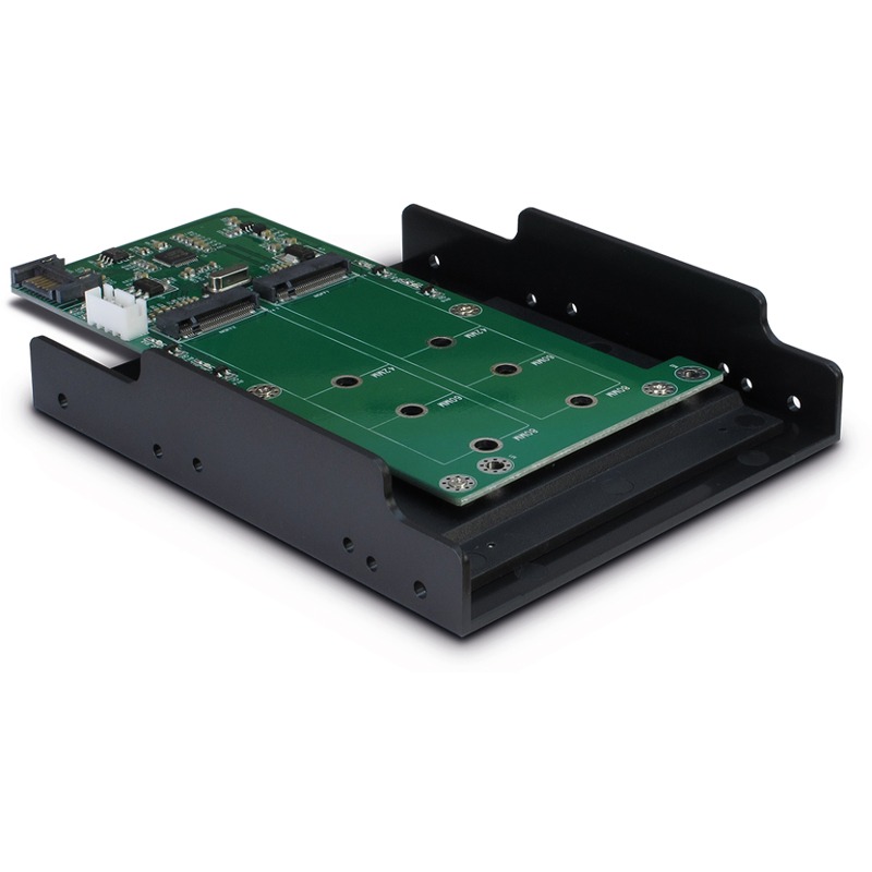 Switch Con 14 Porte 1GbE PoE E 2 Porte SFP+/RJ45 Combo – Supporto 4 HDD E 2 M.2 SATA SSD