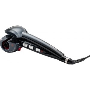 BaByliss Curl Secret 2 Curl & Volume C1300E