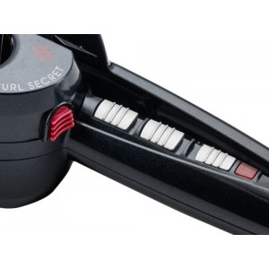 BaByliss Curl Secret 2 Curl & Volume C1300E