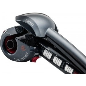 BaByliss Curl Secret 2 Curl & Volume C1300E