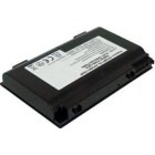 Acumulator notebook MMD pentru LifeBook E8420