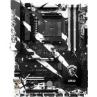 MSI X370 KRAIT GAMING