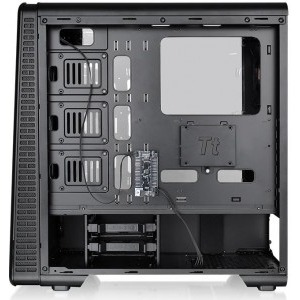Thermaltake View 28 RGB Riing Edition