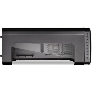 Thermaltake View 28 RGB Riing Edition