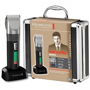 Remington Genius HC5810