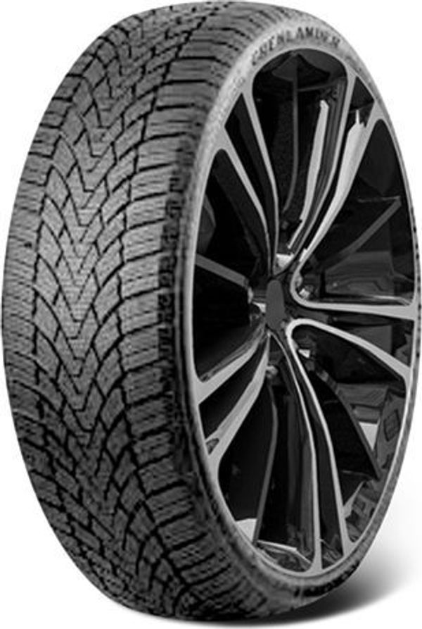 Anvelopa iarna Fronway ICEMASTER I 235/40R18 95V