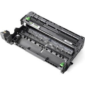 Brother Drum DR-3600 Black