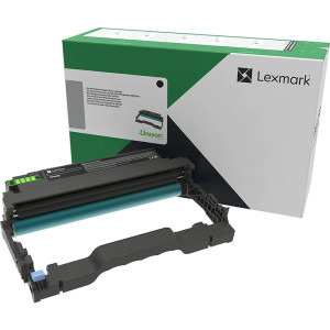 Consumabil Lexmark Drum B220Z00 Black
