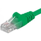 Cablu retea OTHER CAT5e Patch Cable UTP 2 m Green