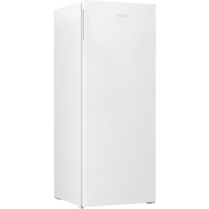 Arctic Congelator AC60250M40W, 215 L, Clasa E, Fast Freze XL Zone, 151 cm, Alb
