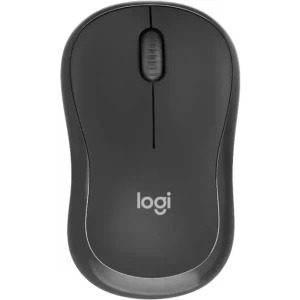 Logitech MK370 Combo Wireless for Business