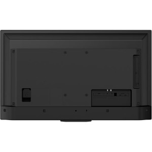 Sony Smart TV KD-32W800 Seria W800 80cm negru HD Ready