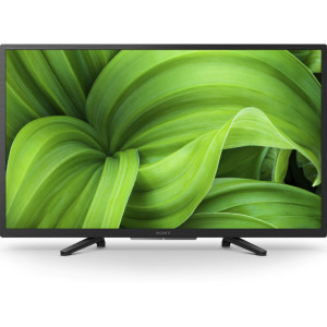 Sony Smart TV KD-32W800 Seria W800 80cm negru HD Ready
