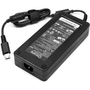 OEM Incarcator pentru MSI Vector GP76 12UHO 280W