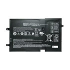 Acumulator notebook OEM Baterie Acer Swift 7 SF714-52T-75UX Li-Polymer 3 celule 11.55V 2770mAh