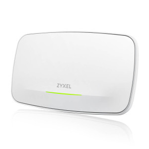 ZyXEL 10Gigabit WBE660S Triple-Band WiFi 7