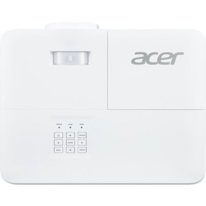 Acer X1827 4K