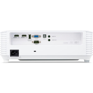Acer X1827 4K