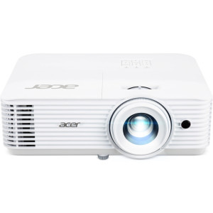 Videoproiector Acer H6815P 4K